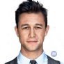 Joseph Gordon-Levitt