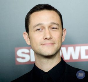 Joseph Gordon-Levitt