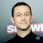 Joseph Gordon-Levitt