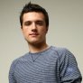 Josh Hutcherson