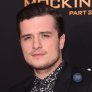 Josh Hutcherson