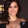 Katie Melua