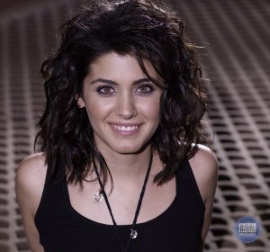 Katie Melua