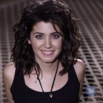 Katie Melua