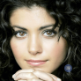 Katie Melua