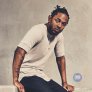 Kendrick Lamar