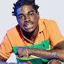 Kodak Black