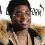 Kodak Black