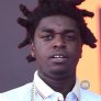 Kodak Black