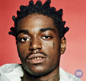 Kodak Black