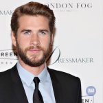 Liam Hemsworth