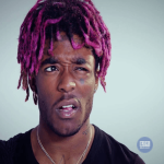 Lil Uzi Vert