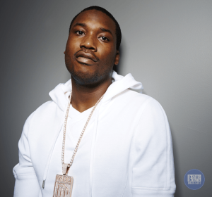 Meek Mill