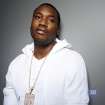 Meek Mill