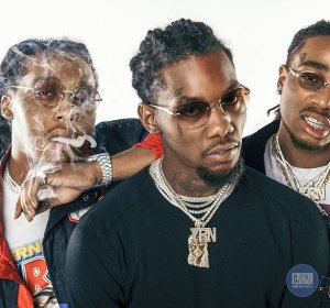 Migos