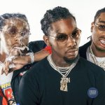 Migos