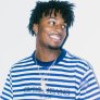 Playboi Carti