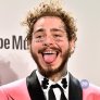 Post Malone