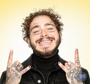 Post Malone