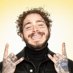 Post Malone