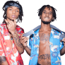 Rae Sremmurd