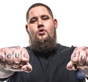 2017_RagNBoneManHero_010217[1]