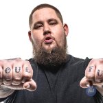 2017_RagNBoneManHero_010217[1]