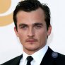 Rupert Friend