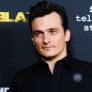 Rupert Friend