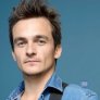 Rupert Friend