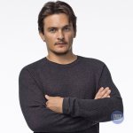 Rupert Friend