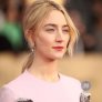 Saoirse Ronan