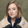 Saoirse Ronan