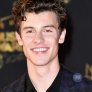 Shawn Mendes