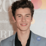 Shawn Mendes