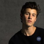 Shawn Mendes