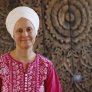 Snatam Kaur