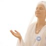 Snatam Kaur