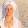 Snatam Kaur