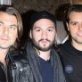 Swedish House Mafia