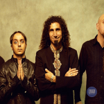 System of a Down