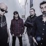 System of a Down