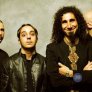 System of a Down