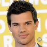 Taylor Lautner