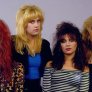 The Bangles