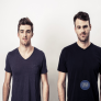 The Chainsmokers