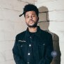 The Weeknd