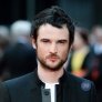 Tom Sturridge