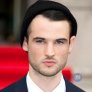 Tom Sturridge