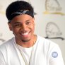 Tristan Wilds